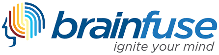 Brainfuse Online Tutoring for Students ...